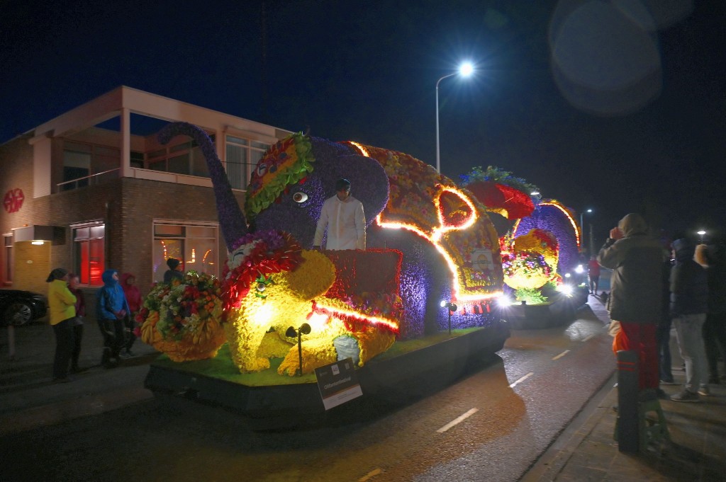 ../Images/Verlicht bloemencorso 2024 105.jpg